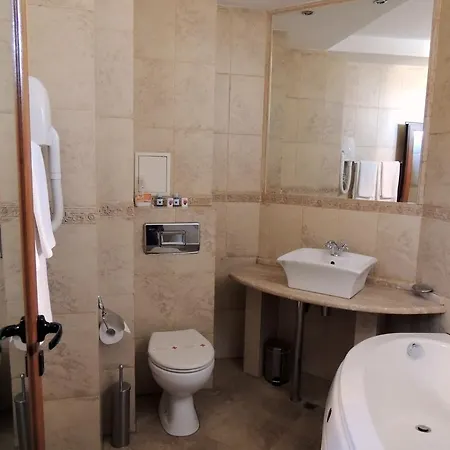 Solo 3* Shumen
